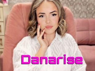Danarise