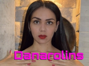 Danarolins