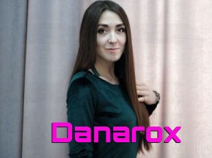 Danarox