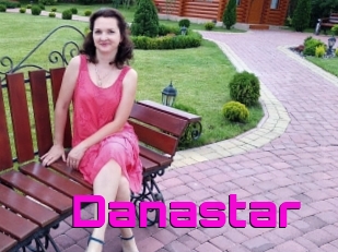 Danastar
