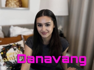 Danavang