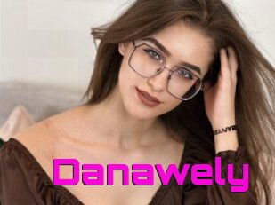 Danawely