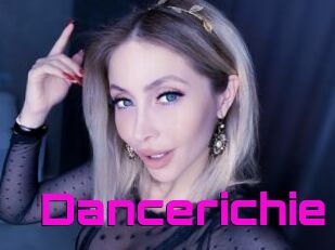 Dancerichie