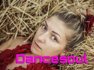 Dancesoul