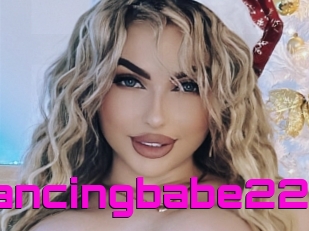 Dancingbabe22
