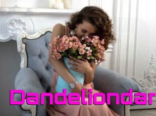 Dandeliondan