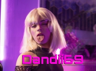 Dandii69