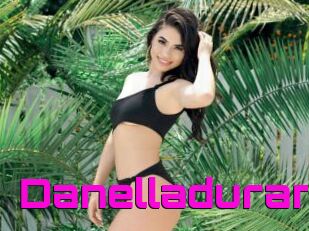 Danelladuran