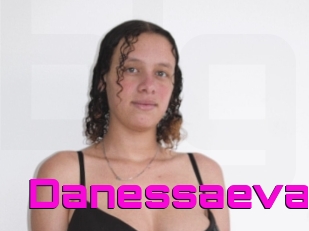 Danessaeva