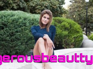 Dangerousbeautty