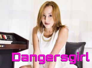 Dangersgirl