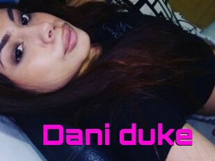 Dani_duke