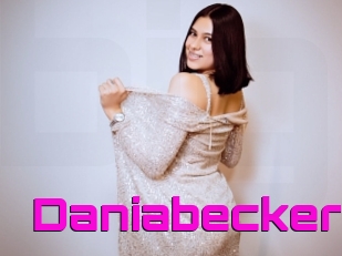 Daniabecker