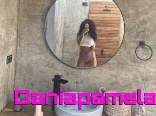 Daniapamela