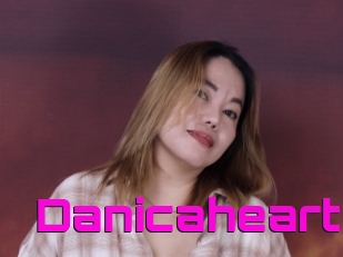 Danicaheart