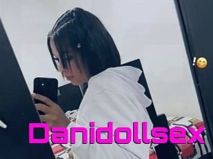Danidollsex