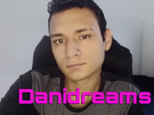 Danidreams