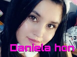 Daniela_hon