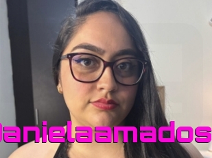 Danielaamados