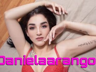 Danielaarango