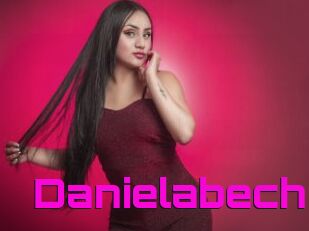 Danielabech
