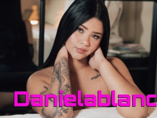 Danielablanc