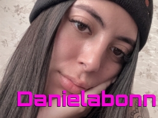 Danielabonn