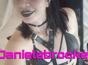 Danielabrooke