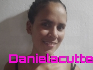 Danielacutte