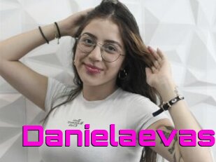 Danielaevas