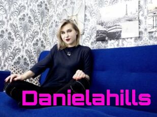 Danielahills