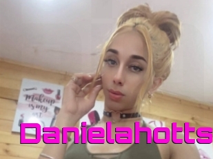 Danielahotts