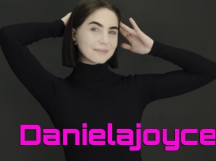 Danielajoyce