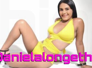 Danielalongeth