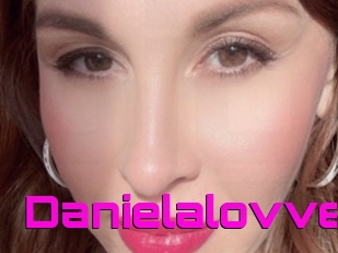 Danielalovve