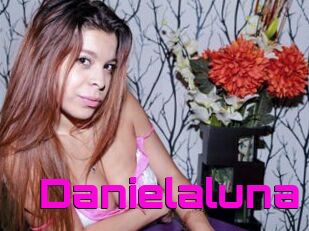 Danielaluna