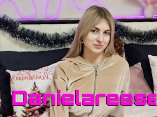 Danielareese