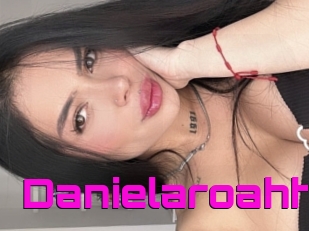 Danielaroahh