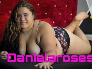 Danielaroses