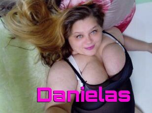 Danielas