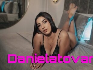 Danielatovar