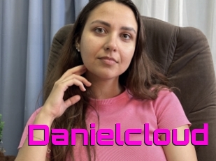 Danielcloud