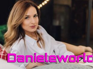 Danieleworld
