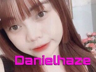 Danielhaze
