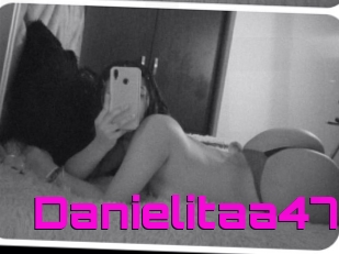 Danielitaa47