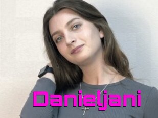 Danieljani