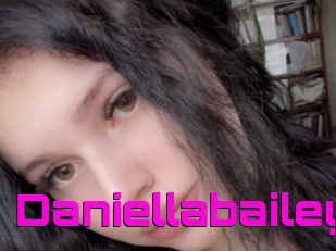 Daniellabailey