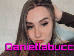 Daniellabucci