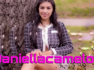 Daniellacamelo
