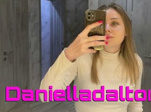 Danielladalton